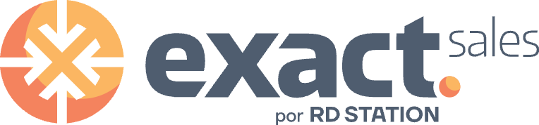 Exact Sales