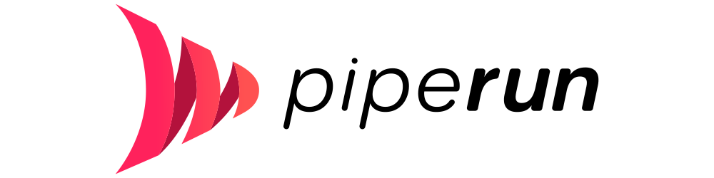 PipeRun
