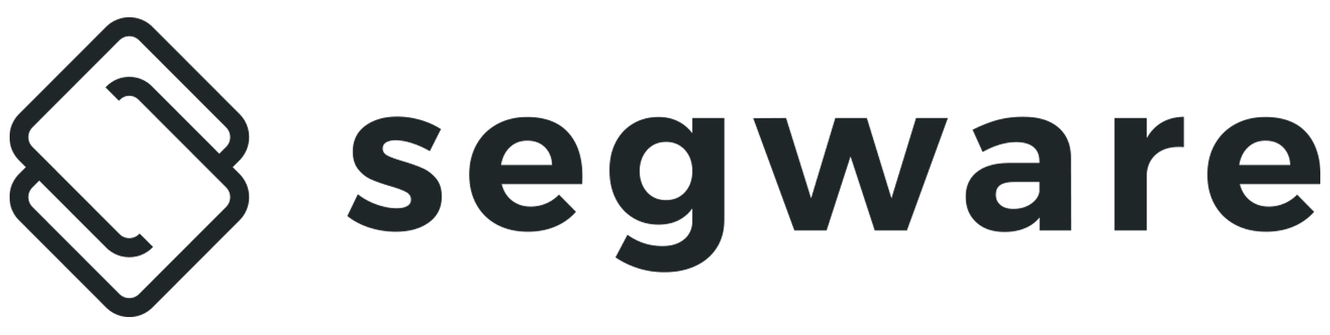 Segware